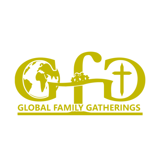 Global Family Gatherings